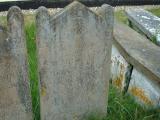 image of grave number 320843